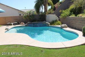 2639 E Acoma Dr, Phoenix, AZ 85032 photo 46