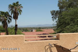 2639 E Acoma Dr, Phoenix, AZ 85032 photo 50