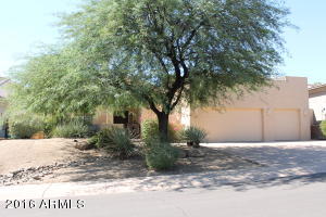 2639 E Acoma Dr, Phoenix, AZ 85032 photo 2
