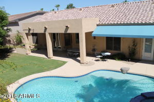 2639 E Acoma Dr, Phoenix, AZ 85032 photo 42