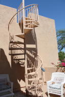 2639 E Acoma Dr, Phoenix, AZ 85032 photo 49