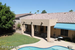 2639 E Acoma Dr, Phoenix, AZ 85032 photo 41