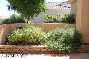 2639 E Acoma Dr, Phoenix, AZ 85032 photo 10