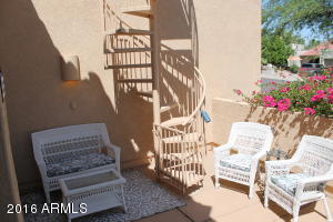 2639 E Acoma Dr, Phoenix, AZ 85032 photo 9