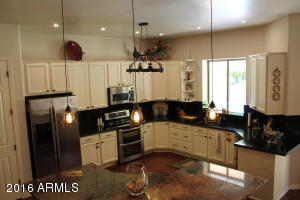 2639 E Acoma Dr, Phoenix, AZ 85032 photo 19
