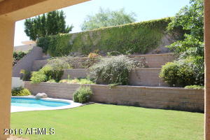 2639 E Acoma Dr, Phoenix, AZ 85032 photo 44