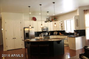 2639 E Acoma Dr, Phoenix, AZ 85032 photo 16