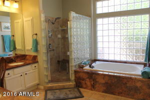 2639 E Acoma Dr, Phoenix, AZ 85032 photo 33