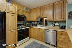 2144 W Weldon Ave, Phoenix, AZ 85015 photo 8