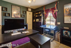 2144 W Weldon Ave, Phoenix, AZ 85015 photo 13