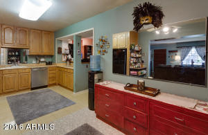 2144 W Weldon Ave, Phoenix, AZ 85015 photo 6