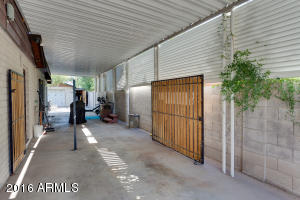 2144 W Weldon Ave, Phoenix, AZ 85015 photo 17