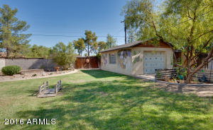 2144 W Weldon Ave, Phoenix, AZ 85015 photo 16