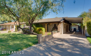 2144 W Weldon Ave, Phoenix, AZ 85015 photo 4