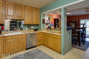 2144 W Weldon Ave, Phoenix, AZ 85015 photo 7