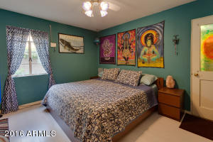 2144 W Weldon Ave, Phoenix, AZ 85015 photo 12