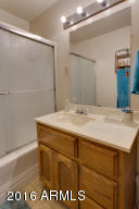 2144 W Weldon Ave, Phoenix, AZ 85015 photo 15