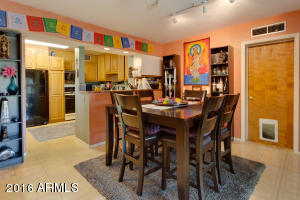 2144 W Weldon Ave, Phoenix, AZ 85015 photo 10