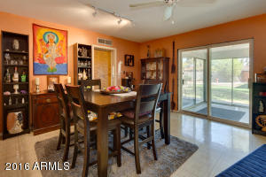 2144 W Weldon Ave, Phoenix, AZ 85015 photo 9
