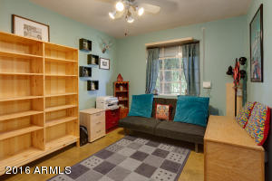 2144 W Weldon Ave, Phoenix, AZ 85015 photo 14