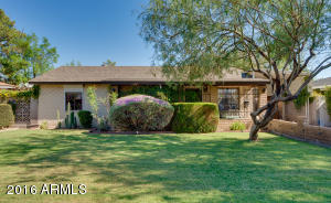 2144 W Weldon Ave, Phoenix, AZ 85015 photo 1