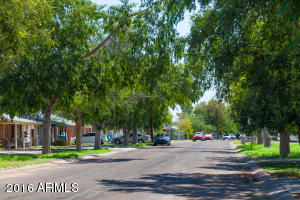 2144 W Weldon Ave, Phoenix, AZ 85015 photo 3