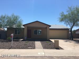 3511 E Claire Dr, Phoenix, AZ 85032 photo 1