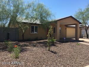 3511 E Claire Dr, Phoenix, AZ 85032 photo 3