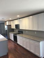 3511 E Claire Dr, Phoenix, AZ 85032 photo 6