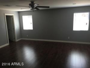 3511 E Claire Dr, Phoenix, AZ 85032 photo 7
