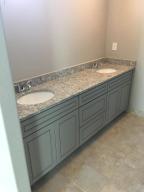3511 E Claire Dr, Phoenix, AZ 85032 photo 10