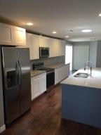 3511 E Claire Dr, Phoenix, AZ 85032 photo 5