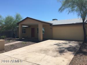 3511 E Claire Dr, Phoenix, AZ 85032 photo 2