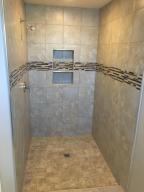 3511 E Claire Dr, Phoenix, AZ 85032 photo 9