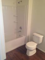2822 E Darrow St, Phoenix, AZ 85042 photo 11