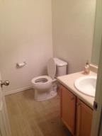 2822 E Darrow St, Phoenix, AZ 85042 photo 8