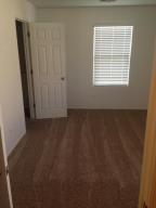 2822 E Darrow St, Phoenix, AZ 85042 photo 10