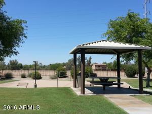 2822 E Darrow St, Phoenix, AZ 85042 photo 5