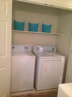 2822 E Darrow St, Phoenix, AZ 85042 photo 9