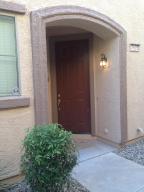 2822 E Darrow St, Phoenix, AZ 85042 photo 1