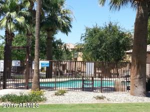 2822 E Darrow St, Phoenix, AZ 85042 photo 3