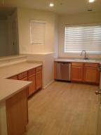 2822 E Darrow St, Phoenix, AZ 85042 photo 7