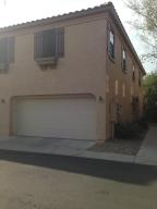 2822 E Darrow St, Phoenix, AZ 85042 photo 2