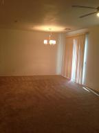 2822 E Darrow St, Phoenix, AZ 85042 photo 6