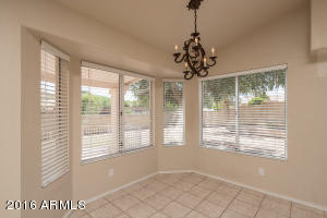 901 E Verbena Dr, Phoenix, AZ 85048 photo 5