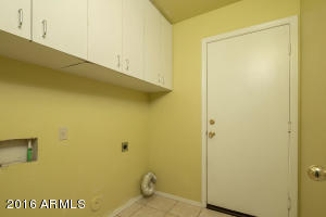 901 E Verbena Dr, Phoenix, AZ 85048 photo 20
