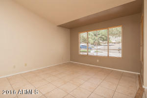 901 E Verbena Dr, Phoenix, AZ 85048 photo 9