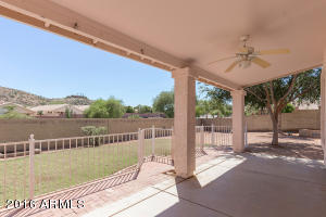 901 E Verbena Dr, Phoenix, AZ 85048 photo 21