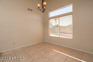 901 E Verbena Dr, Phoenix, AZ 85048 photo 10