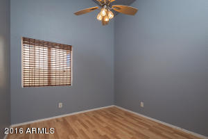 901 E Verbena Dr, Phoenix, AZ 85048 photo 16